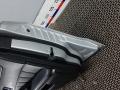 дверь передняя правая Mercedes-Benz E-Класс W212/S212/C207/A207 2011, 2.2 л., D E220 CDI, дизель, АКПП, седан - фото №10