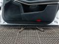 дверь передняя правая Mercedes-Benz E-Класс W212/S212/C207/A207 2011, 2.2 л., D E220 CDI, дизель, АКПП, седан - фото №11