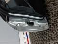 дверь передняя правая Mercedes-Benz E-Класс W212/S212/C207/A207 2011, 2.2 л., D E220 CDI, дизель, АКПП, седан - фото №12