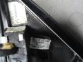 зеркало левое Mercedes-Benz E-Класс W212/S212/C207/A207 2011, 2.2 л., D E220 CDI, дизель, АКПП, седан, 10PIN - фото №7