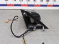 зеркало правое Mercedes-Benz E-Класс W212/S212/C207/A207 2011, 2.2 л., D E220 CDI, дизель, АКПП, седан - фото №4
