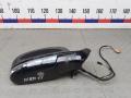 зеркало правое Mercedes-Benz E-Класс W212/S212/C207/A207 2011, 2.2 л., D E220 CDI, дизель, АКПП, седан - фото №5