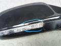 зеркало правое Mercedes-Benz E-Класс W212/S212/C207/A207 2011, 2.2 л., D E220 CDI, дизель, АКПП, седан - фото №6