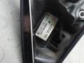 зеркало правое Mercedes-Benz E-Класс W212/S212/C207/A207 2011, 2.2 л., D E220 CDI, дизель, АКПП, седан - фото №7