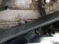 двигатель Mercedes-Benz M-Класс W164 [рестайлинг] 2009, 3.0 л., D ML320 CDI, дизель, АКПП, внедорожник 5 дв., 642940 - фото №2