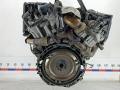 двигатель Mercedes-Benz M-Класс W164 [рестайлинг] 2009, 3.0 л., D ML320 CDI, дизель, АКПП, внедорожник 5 дв., 642940 - фото №5
