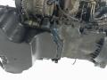 двигатель Mercedes-Benz M-Класс W164 [рестайлинг] 2009, 3.0 л., D ML320 CDI, дизель, АКПП, внедорожник 5 дв., 642940 - фото №8