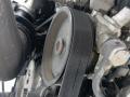 двигатель Mercedes-Benz M-Класс W164 [рестайлинг] 2009, 3.0 л., D ML320 CDI, дизель, АКПП, внедорожник 5 дв., 642940 - фото №9