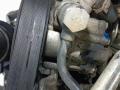 двигатель Mercedes-Benz M-Класс W164 [рестайлинг] 2009, 3.0 л., D ML320 CDI, дизель, АКПП, внедорожник 5 дв., 642940 - фото №10