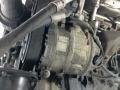 двигатель Mercedes-Benz M-Класс W164 [рестайлинг] 2009, 3.0 л., D ML320 CDI, дизель, АКПП, внедорожник 5 дв., 642940 - фото №11