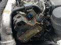 двигатель Mercedes-Benz M-Класс W164 [рестайлинг] 2009, 3.0 л., D ML320 CDI, дизель, АКПП, внедорожник 5 дв., 642940 - фото №15