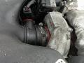двигатель Mercedes-Benz M-Класс W164 [рестайлинг] 2009, 3.0 л., D ML320 CDI, дизель, АКПП, внедорожник 5 дв., 642940 - фото №17