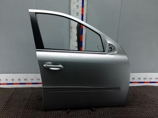 дверь передняя правая Mercedes-Benz M-Класс W164 [рестайлинг] 2009, 3.0 л., D ML320 CDI, дизель, АКПП, внедорожник 5 дв.