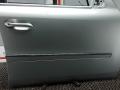 дверь передняя правая Mercedes-Benz M-Класс W164 [рестайлинг] 2009, 3.0 л., D ML320 CDI, дизель, АКПП, внедорожник 5 дв. - фото №2