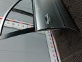 дверь передняя правая Mercedes-Benz M-Класс W164 [рестайлинг] 2009, 3.0 л., D ML320 CDI, дизель, АКПП, внедорожник 5 дв. - фото №5