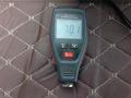 дверь передняя правая Mercedes-Benz M-Класс W164 [рестайлинг] 2009, 3.0 л., D ML320 CDI, дизель, АКПП, внедорожник 5 дв. - фото №6