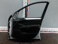 дверь передняя правая Mercedes-Benz M-Класс W164 [рестайлинг] 2009, 3.0 л., D ML320 CDI, дизель, АКПП, внедорожник 5 дв. - фото №7