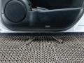 дверь передняя правая Mercedes-Benz M-Класс W164 [рестайлинг] 2009, 3.0 л., D ML320 CDI, дизель, АКПП, внедорожник 5 дв. - фото №11