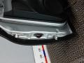 дверь передняя правая Mercedes-Benz M-Класс W164 [рестайлинг] 2009, 3.0 л., D ML320 CDI, дизель, АКПП, внедорожник 5 дв. - фото №12