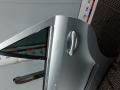 дверь задняя левая Mercedes-Benz M-Класс W164 [рестайлинг] 2009, 3.0 л., D ML320 CDI, дизель, АКПП, внедорожник 5 дв. - фото №5