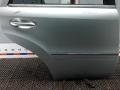 дверь задняя правая Mercedes-Benz M-Класс W164 [рестайлинг] 2009, 3.0 л., D ML320 CDI, дизель, АКПП, внедорожник 5 дв. - фото №2