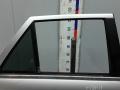 дверь задняя правая Mercedes-Benz M-Класс W164 [рестайлинг] 2009, 3.0 л., D ML320 CDI, дизель, АКПП, внедорожник 5 дв. - фото №3