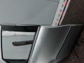 дверь задняя правая Mercedes-Benz M-Класс W164 [рестайлинг] 2009, 3.0 л., D ML320 CDI, дизель, АКПП, внедорожник 5 дв. - фото №5