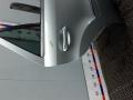 дверь задняя правая Mercedes-Benz M-Класс W164 [рестайлинг] 2009, 3.0 л., D ML320 CDI, дизель, АКПП, внедорожник 5 дв. - фото №6