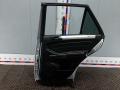 дверь задняя правая Mercedes-Benz M-Класс W164 [рестайлинг] 2009, 3.0 л., D ML320 CDI, дизель, АКПП, внедорожник 5 дв. - фото №8