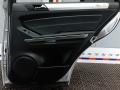 дверь задняя правая Mercedes-Benz M-Класс W164 [рестайлинг] 2009, 3.0 л., D ML320 CDI, дизель, АКПП, внедорожник 5 дв. - фото №9