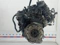 двигатель Volkswagen Passat B8 2015, 2.0 л., TDi, дизель, МКПП, универсал, CRLB - фото №3
