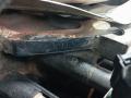 двигатель Volkswagen Passat B8 2015, 2.0 л., TDi, дизель, МКПП, универсал, CRLB - фото №7