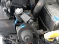 двигатель Volkswagen Passat B8 2015, 2.0 л., TDi, дизель, МКПП, универсал, CRLB - фото №8