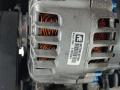двигатель Volkswagen Passat B8 2015, 2.0 л., TDi, дизель, МКПП, универсал, CRLB - фото №10