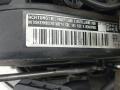 двигатель Volkswagen Passat B8 2015, 2.0 л., TDi, дизель, МКПП, универсал, CRLB - фото №16