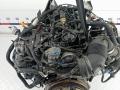 двигатель Volkswagen Passat B8 2015, 2.0 л., TDi, дизель, МКПП, универсал, CRLB - фото №18