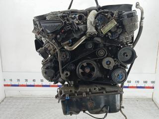 двигатель Mercedes-Benz M-Класс W164 2007, 3.0 л., D ML320 CDI, дизель, АКПП, внедорожник 5 дв., 642940, 40434973