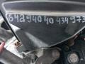 двигатель Mercedes-Benz M-Класс W164 2007, 3.0 л., D ML320 CDI, дизель, АКПП, внедорожник 5 дв., 642940, 40434973 - фото №2