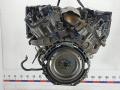 двигатель Mercedes-Benz M-Класс W164 2007, 3.0 л., D ML320 CDI, дизель, АКПП, внедорожник 5 дв., 642940, 40434973 - фото №5