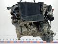 двигатель Mercedes-Benz M-Класс W164 2007, 3.0 л., D ML320 CDI, дизель, АКПП, внедорожник 5 дв., 642940, 40434973 - фото №6