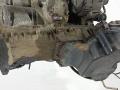 двигатель Mercedes-Benz M-Класс W164 2007, 3.0 л., D ML320 CDI, дизель, АКПП, внедорожник 5 дв., 642940, 40434973 - фото №7