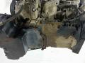 двигатель Mercedes-Benz M-Класс W164 2007, 3.0 л., D ML320 CDI, дизель, АКПП, внедорожник 5 дв., 642940, 40434973 - фото №8