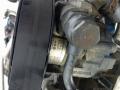 двигатель Mercedes-Benz M-Класс W164 2007, 3.0 л., D ML320 CDI, дизель, АКПП, внедорожник 5 дв., 642940, 40434973 - фото №9