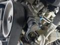 двигатель Mercedes-Benz M-Класс W164 2007, 3.0 л., D ML320 CDI, дизель, АКПП, внедорожник 5 дв., 642940, 40434973 - фото №10