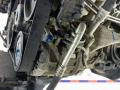 двигатель Mercedes-Benz M-Класс W164 2007, 3.0 л., D ML320 CDI, дизель, АКПП, внедорожник 5 дв., 642940, 40434973 - фото №11