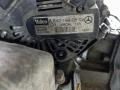 двигатель Mercedes-Benz M-Класс W164 2007, 3.0 л., D ML320 CDI, дизель, АКПП, внедорожник 5 дв., 642940, 40434973 - фото №14
