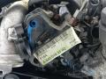 двигатель Mercedes-Benz M-Класс W164 2007, 3.0 л., D ML320 CDI, дизель, АКПП, внедорожник 5 дв., 642940, 40434973 - фото №15