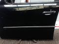 дверь передняя левая Mercedes-Benz M-Класс W164 2007, 3.0 л., D ML320 CDI, дизель, АКПП, внедорожник 5 дв. - фото №2