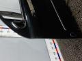 дверь передняя левая Mercedes-Benz M-Класс W164 2007, 3.0 л., D ML320 CDI, дизель, АКПП, внедорожник 5 дв. - фото №5