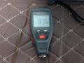 дверь передняя левая Mercedes-Benz M-Класс W164 2007, 3.0 л., D ML320 CDI, дизель, АКПП, внедорожник 5 дв. - фото №7